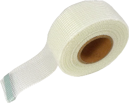 Fiberglass Drywall Tape